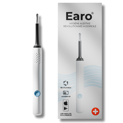 Earo US