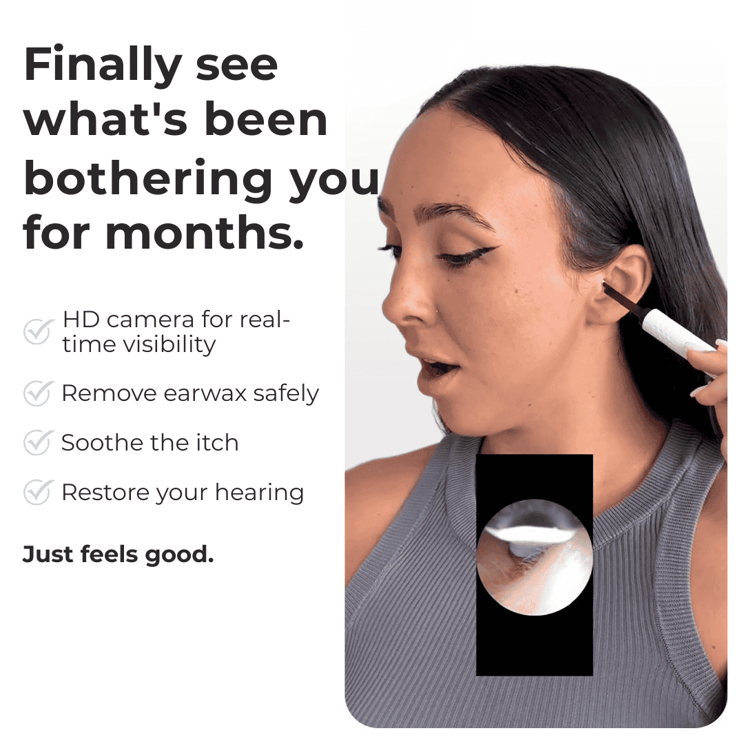 Earo Vision 2.0